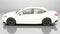2027 Toyota Camry SE AWD