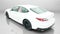 2027 Toyota Camry SE AWD