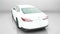 2027 Toyota Camry SE AWD