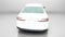 2027 Toyota Camry SE AWD