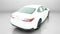 2027 Toyota Camry SE AWD