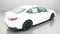 2027 Toyota Camry SE AWD