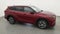 2026 Toyota Highlander Hybrid Hybrid XLE