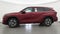 2026 Toyota Highlander Hybrid Hybrid XLE