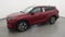 2026 Toyota Highlander Hybrid Hybrid XLE