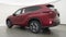 2026 Toyota Highlander Hybrid Hybrid XLE