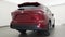 2026 Toyota Highlander Hybrid Hybrid XLE