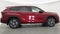 2026 Toyota Highlander Hybrid Hybrid XLE