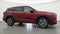 2026 Toyota Highlander Hybrid Hybrid XLE