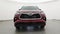 2026 Toyota Highlander Hybrid Hybrid XLE