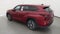 2026 Toyota Highlander Hybrid Hybrid XLE