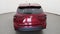 2026 Toyota Highlander Hybrid Hybrid XLE