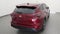 2026 Toyota Highlander Hybrid Hybrid XLE