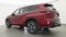 2026 Toyota Highlander Hybrid Hybrid XLE