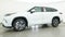 2026 Toyota Highlander Hybrid Hybrid XLE