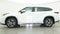 2026 Toyota Highlander Hybrid Hybrid XLE