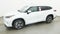 2026 Toyota Highlander Hybrid Hybrid XLE