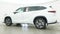 2026 Toyota Highlander Hybrid Hybrid XLE