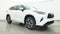 2026 Toyota Highlander Hybrid Hybrid XLE
