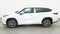 2026 Toyota Highlander Hybrid Hybrid XLE
