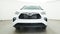 2026 Toyota Highlander Hybrid Hybrid XLE