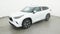 2026 Toyota Highlander Hybrid Hybrid XLE