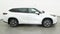 2026 Toyota Highlander Hybrid Hybrid XLE