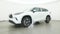 2026 Toyota Highlander Hybrid Hybrid XLE