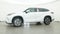 2026 Toyota Highlander Hybrid Hybrid XLE