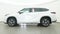 2026 Toyota Highlander Hybrid Hybrid XLE