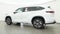 2026 Toyota Highlander Hybrid Hybrid XLE