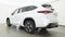 2026 Toyota Highlander Hybrid Hybrid XLE
