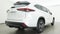2026 Toyota Highlander Hybrid Hybrid XLE