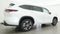 2026 Toyota Highlander Hybrid Hybrid XLE