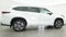 2026 Toyota Highlander Hybrid Hybrid XLE