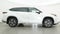 2026 Toyota Highlander Hybrid Hybrid XLE