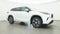 2026 Toyota Highlander Hybrid Hybrid XLE