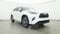 2026 Toyota Highlander Hybrid Hybrid XLE