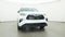 2026 Toyota Highlander Hybrid Hybrid XLE
