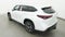 2026 Toyota Highlander Hybrid Hybrid XLE