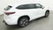 2026 Toyota Highlander Hybrid Hybrid XLE