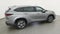 2026 Toyota Highlander Hybrid Hybrid XLE