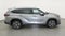 2026 Toyota Highlander Hybrid Hybrid XLE
