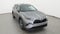 2026 Toyota Highlander Hybrid Hybrid XLE