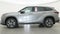 2026 Toyota Highlander Hybrid Hybrid XLE