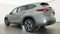 2026 Toyota Highlander Hybrid Hybrid XLE