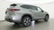 2026 Toyota Highlander Hybrid Hybrid XLE