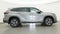 2026 Toyota Highlander Hybrid Hybrid XLE