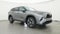 2026 Toyota Highlander Hybrid Hybrid XLE