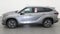 2026 Toyota Highlander Hybrid Hybrid XLE